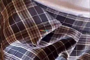 boyfriend fucks schoolgirl cristiana in uniform