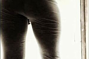 Huge tits ebony mature milf compilation preview