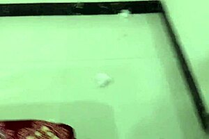 fuck that beautiful white girl with big boobs and ass