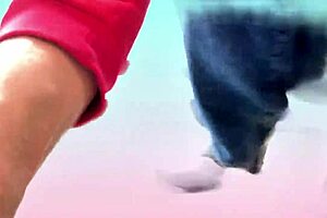 i kept massaging my dick secretgakuen