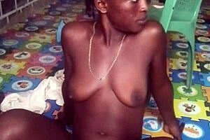 crazybitch loves twerking in sexy clothes until she goes naked