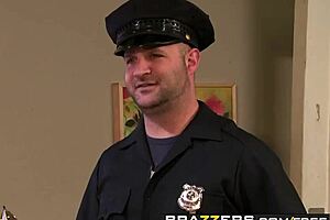 brazzers doctor adventures with monique alexander and chris johnson in rough 3some 😍