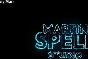 Two-dick fuck for cute cheater Nicole Murkovski in the bedroom.