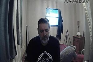 paranormal meets porn with kim long