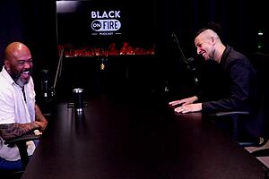 Latina In Anal Sex Teaches Husband In Cuckold Scene