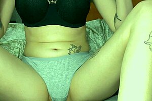 jason wanna see how play eva deva