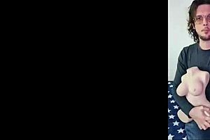 Ragazze Arrapate Italiane Giocano Con I Sex Toy Tantaly