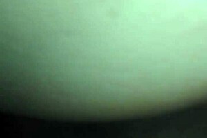 Mature amateur moment