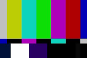 Experience the BBC as it gaps her tight ass!