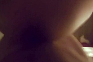 HOLIDAY IN THAILAND WITH FIRST 18 YEARS OLD LADYBOY