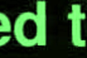 Katherine's Party Sex Scene