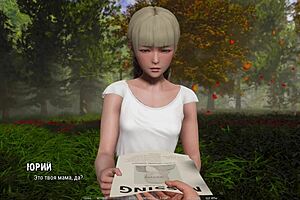 complete gameplay - ripples part 18