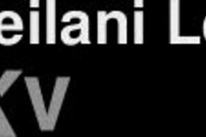 Mature MILFs Give Intense Blowjob To Big Cocks In POV Trailer