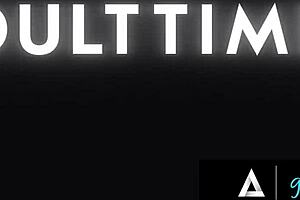 Girlsway - Busty Milf Therapist Lexi Luna Gives 18 Yo Asian Lulu Chu Multiple Intense Orgasms!