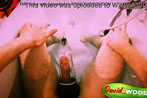 How To Make Your Penis Bigger