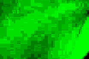 Stepdaughter Seducing Her Own Stepdad