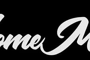 Mexican Influencer Ass Fucked!