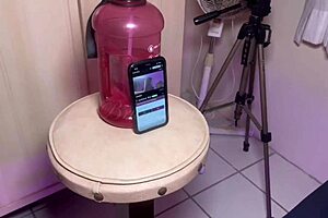 meu amigo queria aprender sobre camera privada, ensinei ele e fodemos gostoso, ganhei leitinho dele e do marido, acho que fui boa professora no red e sheer