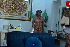 Princess freaky with sexy big ass and assplay