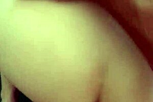 i fucked my way onto the cheerleading team as ucla freshman