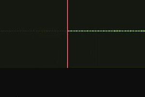 incredible audio recording of neighbor's activities spied upon part one