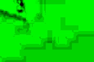 Pretty Asian's wet pussy and throat get fucked all night long