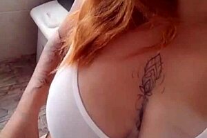 Reminding you of loneliness in the cold