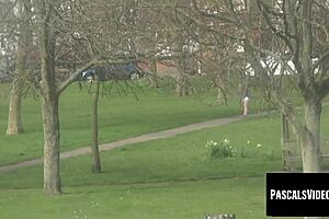 perfect pawg white girl fucked till big cum on perfect tits