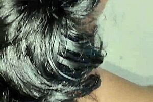 Video Verification Process