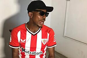 Nigerian pornstar shares podcast insights