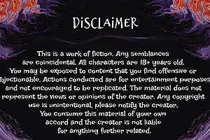 Watch me cuckold with this erotic audio for women.