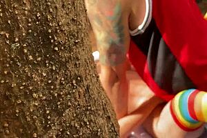 linda meia ela quis dar a buceta de frente bem gostoso sex toy