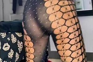 dallasescort rt petite 18+ bossbitch tryst p411