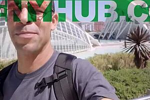 taboo fake doctor licks nipples and pounds tight pussy