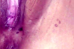 Groom Sneaks Sex With Bridesmaid At Wedding