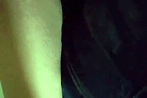 Cleveland White Girl Having Fun With My Bbc While Husband Watches