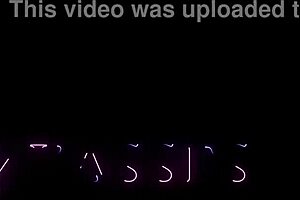 sweet boy with his two beauties?