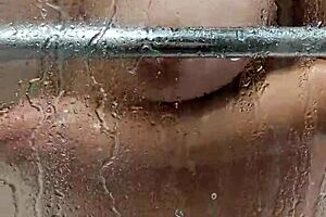 Oh wow, big tits stepsister is so tempting!