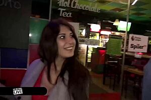 best buddies share fat curvy babe