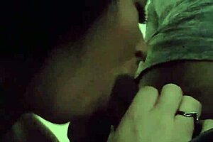 Cleveland White Girl Having Fun With My Bbc While Husband Watches