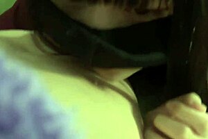 tight pussy babe cum in mouth after homemade bedroom licking