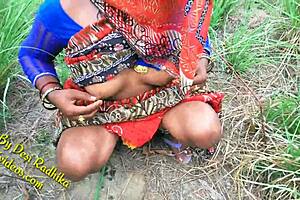 Intriguing Fun Adventures In Indian Jungle Nature