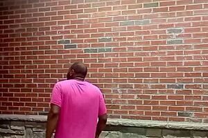 A private strip tease for free