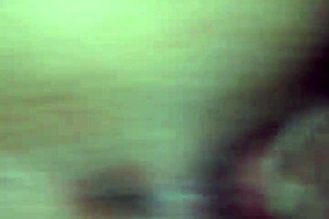 bent over doggy cumming in ass 😍