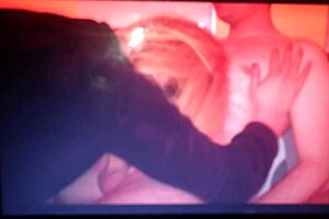 Img 1060 mov captures shemale essence subtly