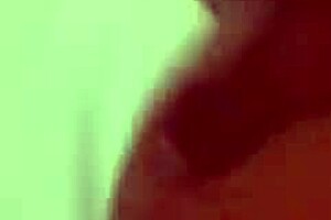 milf caliente con culo grande se la follan a perrito