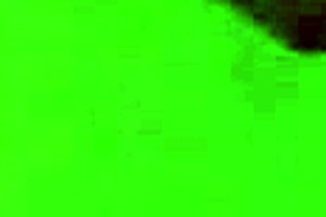 Chubbykaot grinding the table with close up fat curvy ass on desk