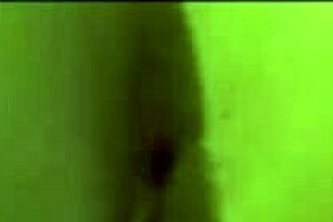 Russian girl gives blowjob with eyes closed 😍