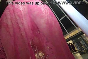 Andy Casanova - Suzie Q Dance Performance