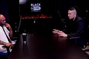 Latina In Anal Sex Teaches Husband In Cuckold Scene